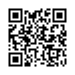 ESW-127-13-G-S QRCode