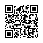 ESW-127-13-S-D QRCode