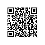 ESW-127-14-T-D-LL QRCode