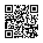 ESW-127-33-L-D QRCode