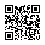 ESW-127-33-L-S QRCode