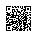 ESW-127-33-S-S-LL QRCode