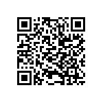 ESW-127-34-G-S-LL QRCode