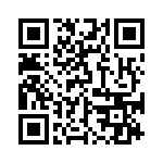 ESW-127-34-T-D QRCode