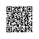 ESW-127-37-S-S-LL QRCode