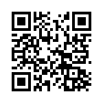 ESW-127-38-G-S QRCode