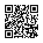 ESW-127-38-S-S QRCode