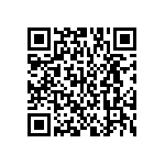 ESW-127-44-G-D-LL QRCode