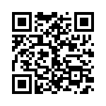 ESW-127-44-S-S QRCode