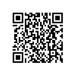 ESW-127-44-T-D-LL QRCode