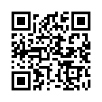 ESW-127-58-S-D QRCode