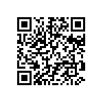 ESW-127-58-S-S-LL QRCode