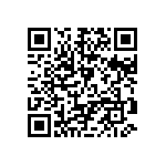 ESW-128-12-S-D-LL QRCode