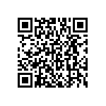 ESW-128-12-T-D-LL QRCode