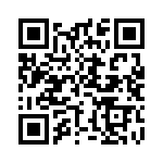 ESW-128-12-T-D QRCode