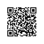 ESW-128-13-G-S-LL QRCode