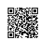 ESW-128-14-T-S-LL QRCode