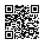 ESW-128-23-S-D QRCode