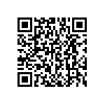 ESW-128-23-T-S-LL QRCode