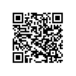 ESW-128-24-S-D-LL QRCode