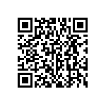 ESW-128-33-S-D-LL QRCode