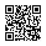 ESW-128-34-S-S QRCode