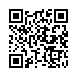 ESW-128-34-T-D QRCode