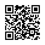 ESW-128-44-T-D QRCode