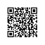 ESW-128-49-G-D-LL QRCode