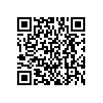 ESW-128-49-S-D-LL QRCode