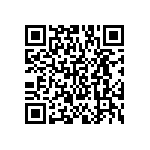 ESW-128-58-G-S-LL QRCode