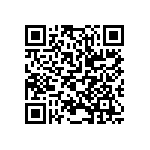 ESW-128-58-S-D-LL QRCode