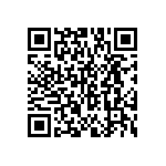 ESW-129-12-G-S-LL QRCode