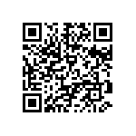 ESW-129-12-T-D-LL QRCode