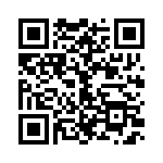 ESW-129-13-G-D QRCode