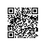 ESW-129-14-S-S-LL QRCode