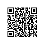 ESW-129-33-T-D-LL QRCode