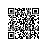 ESW-129-34-G-D-LL QRCode