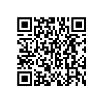 ESW-129-34-G-S-LL QRCode