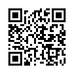 ESW-129-34-S-D QRCode