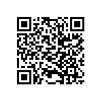 ESW-129-34-S-S-LL QRCode