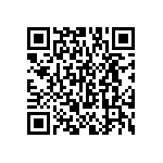 ESW-129-38-G-S-LL QRCode