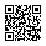 ESW-129-39-S-D QRCode