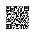 ESW-129-39-S-S-LL QRCode