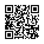 ESW-129-39-S-S QRCode