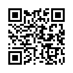 ESW-129-44-L-D QRCode