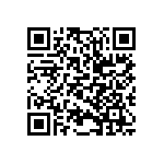 ESW-129-44-S-D-LL QRCode