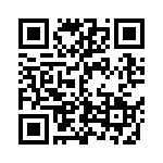ESW-129-44-T-D QRCode