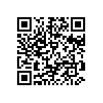 ESW-129-48-G-D-LL QRCode