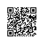 ESW-129-59-G-S-LL QRCode